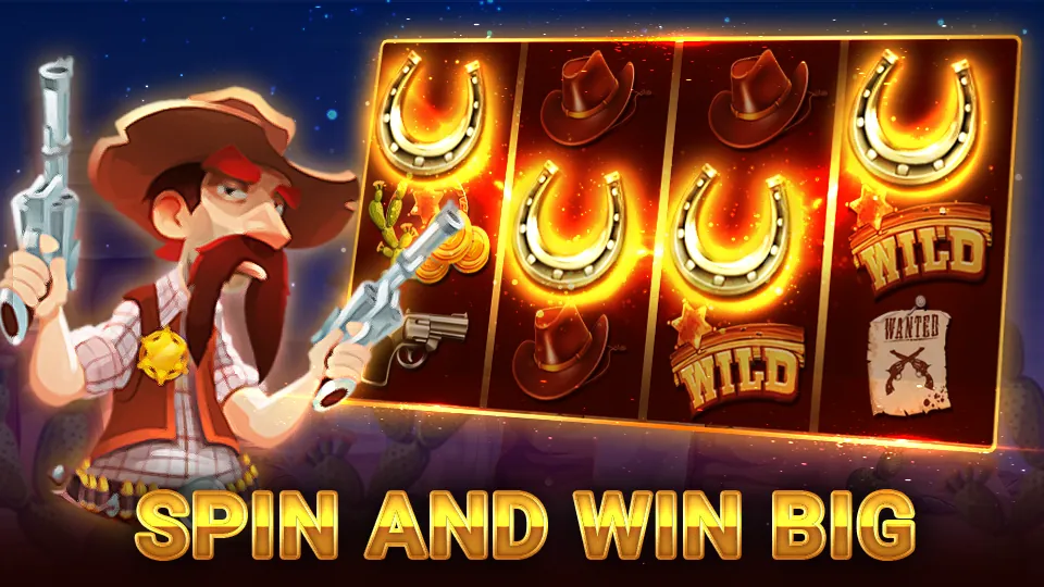 Cập nhật trò chơi casino 88â code