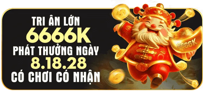 Các chương trình khuyến mãi hấp dẫn tại 88â code