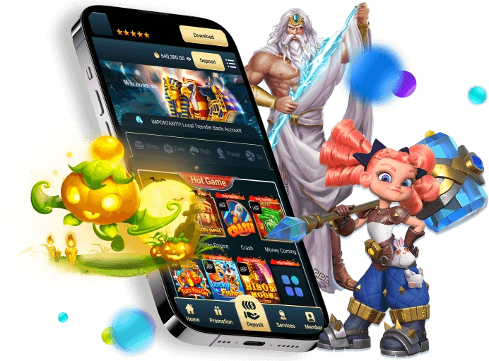 Chính sách cá cược có trách nhiệm của 88â code