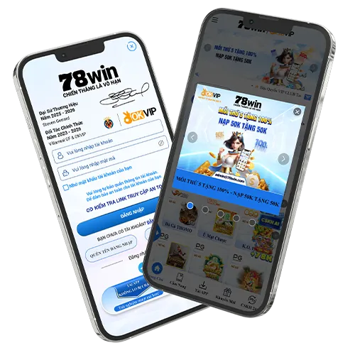Đa dạng sản phẩm giải trí tại 88â code