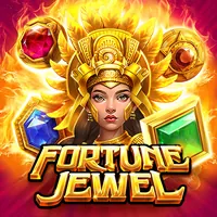 Fish Hunter