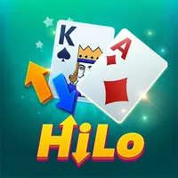 Thực hiện giao dịch nạp tiền