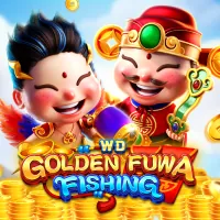 Đặt cược và chơi game