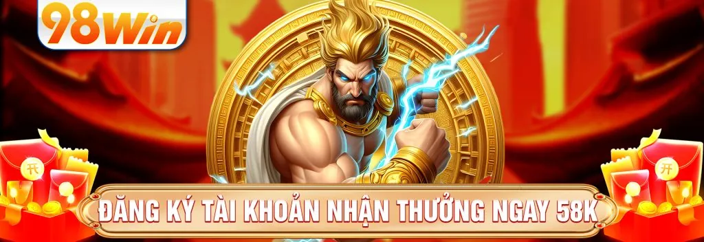 Thế giới Bắn Cá 88â code