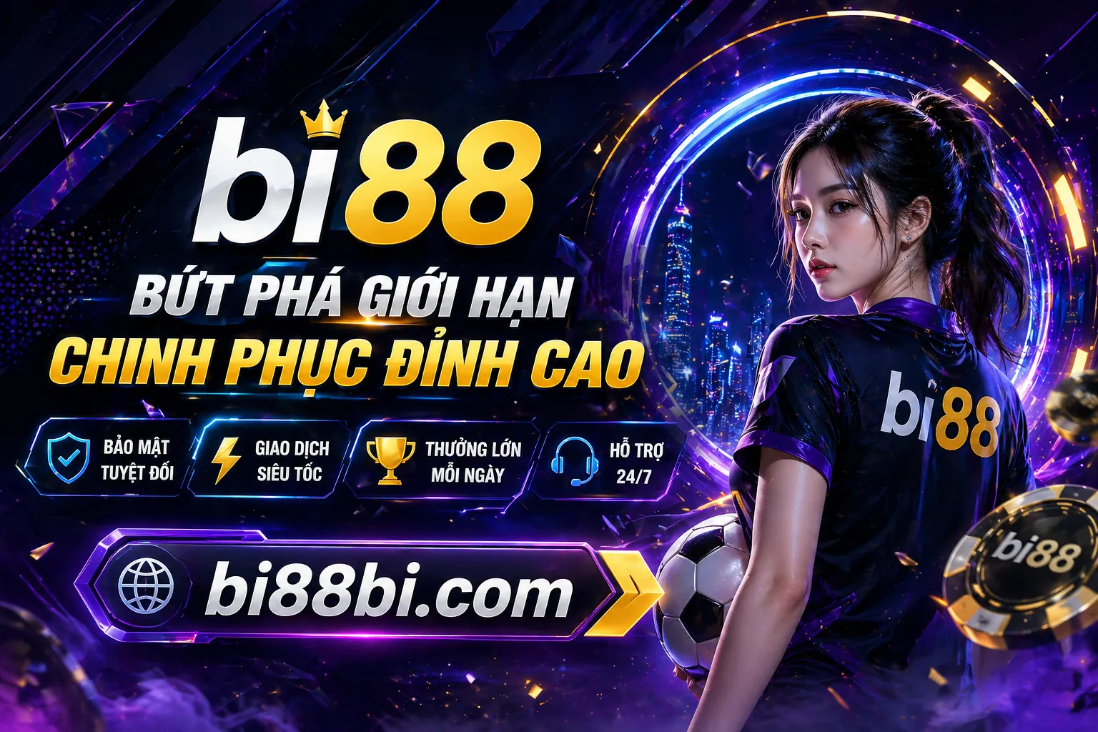 Hình ảnh nền chiến lược cá cược 88â code