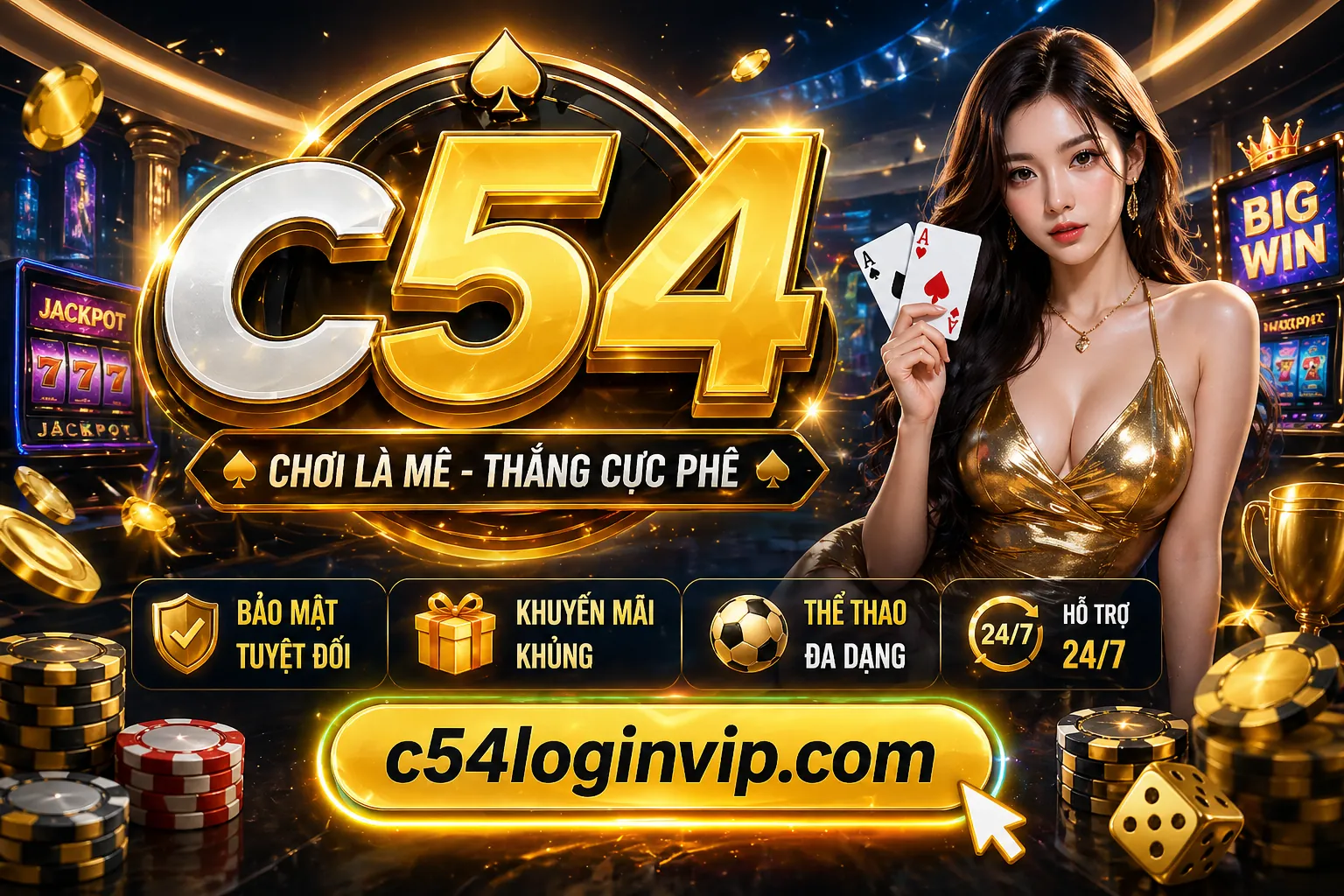 Hình ảnh bảo mật dữ liệu của 88â code