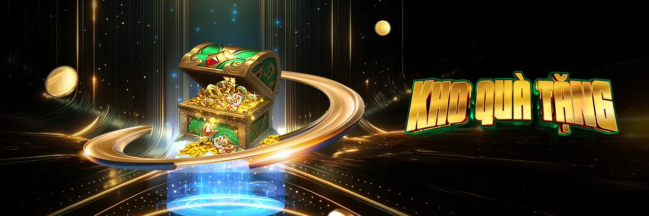 Tổng quan về 88â code, nền tảng cá cược trực tuyến hàng đầu Việt Nam 2026