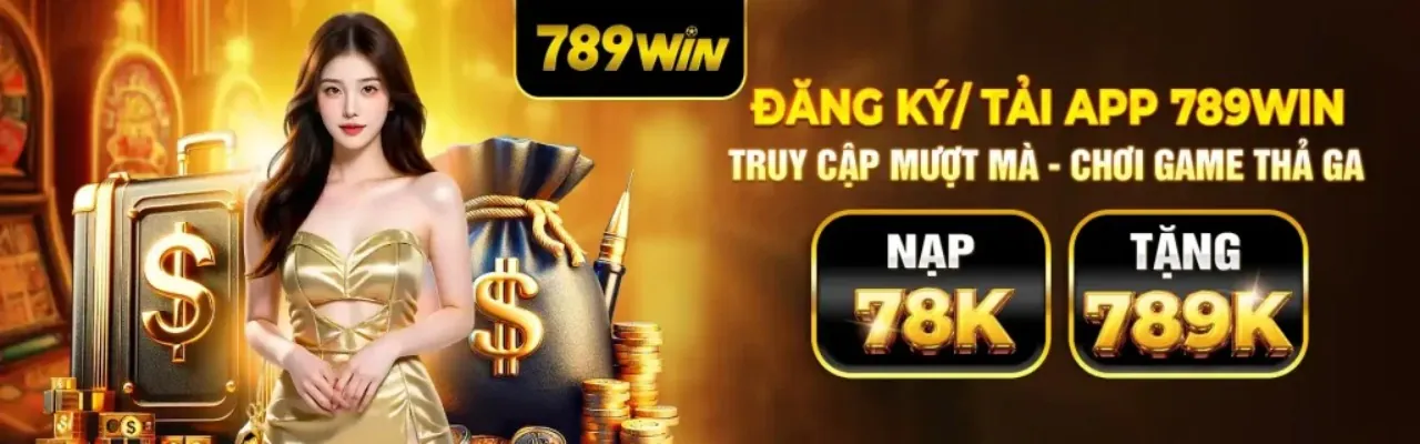 Thế giới Slot Game tại 88â code