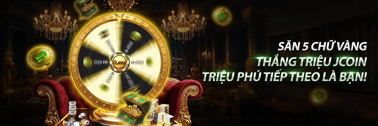Tin tức 88â code mới nhất và cập nhật chính thức