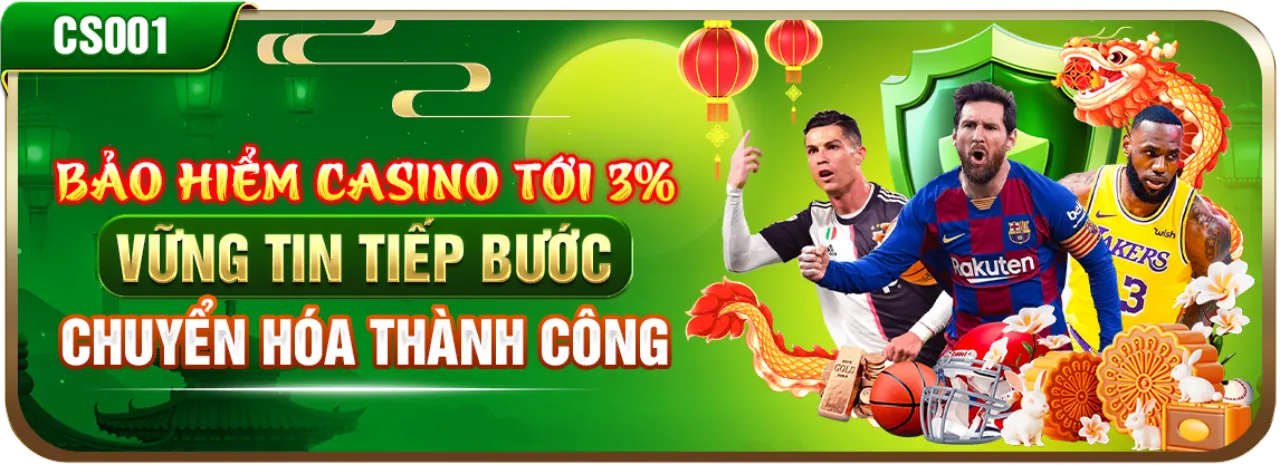 Tổng quan về các trò chơi slot tại 88â code