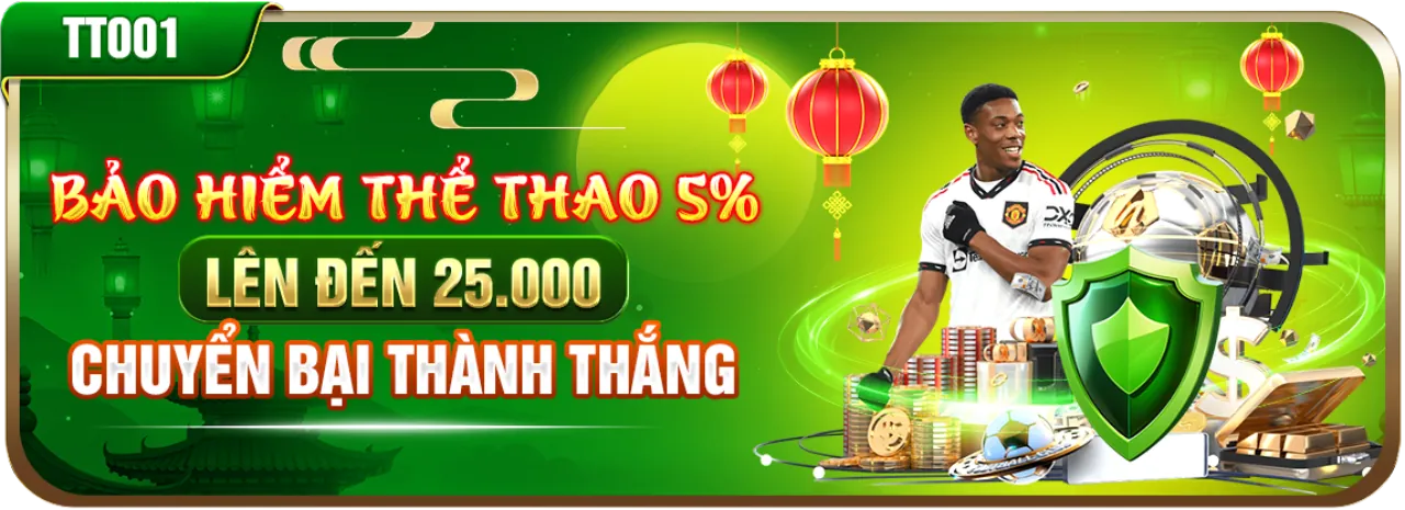 Cá cược thể thao 88â code