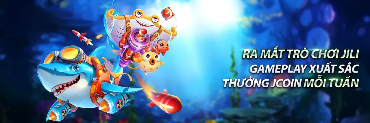 Giao diện sòng bạc trực tuyến 88â code sang trọng