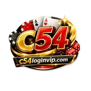 Đá gà 88â code