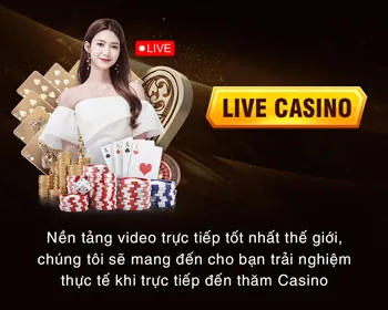 Casino trực tuyến 88â code