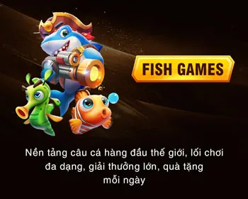 Cá cược có trách nhiệm tại 88â code