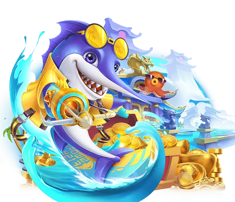 Trò chơi nổ hũ đa dạng chủ đề tại 88â code