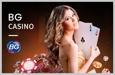 Cấp độ VIP Đồng của 88â code