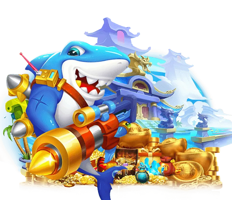 Ưu đãi casino trực tuyến 88â code