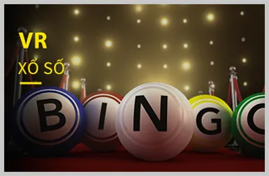 Các trò chơi nổ hũ đa dạng với jackpot lớn tại 88â code