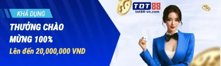 Giao diện cá cược thể thao đa dạng tại 88â code