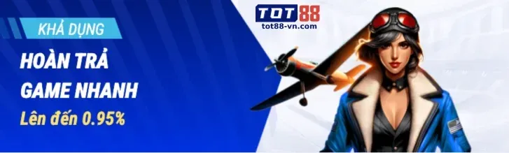 Trải nghiệm cá nhân hóa tại 88â code