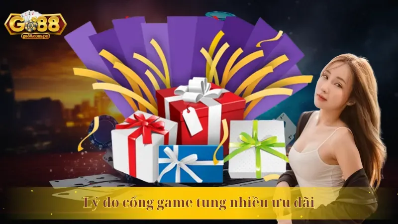 Baccarat với dealer chuyên nghiệp tại 88â code