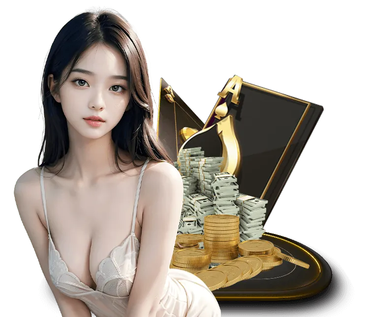 Hình ảnh cam kết của 88â code về cá cược có trách nhiệm