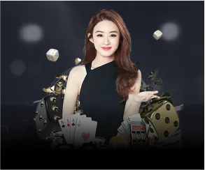 Cá cược bóng đá và e-sports tại 88â code