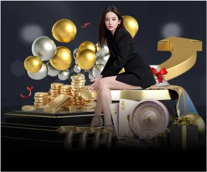 Trải nghiệm sòng bạc trực tuyến với người chia bài thật tại 88â code
