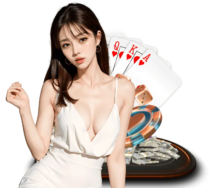 Các loại trò chơi slot đa dạng