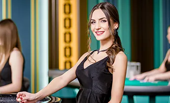 Đa dạng trò chơi cá cược tại 88â code